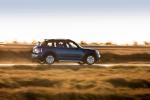 Mini Cooper D Countryman 2017 года (UK)